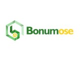 /public/logoimage/1569595815Bonumose 39.jpg